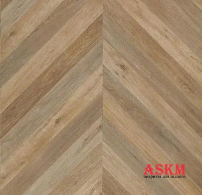 Forbo Eternal Wood 36022 classic herringbone classic herringbone