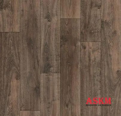 Forbo Sarlon 19 dB Wood 8224T4319 brown rustic oak brown rustic oak