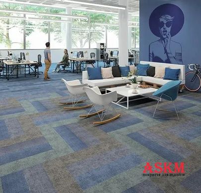 Forbo Flotex Ombré 149002 horizon horizon