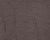 SmartStrand Loft Life Grand 080-Purple purple