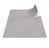 Forbo Allura Dryback 0.55 Material 63732DR5 light cement trapezoid light cement trapezoid