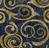 Forbo Flotex hospitality & leisure Statement 260401 Canopy Indigo Canopy Indigo