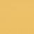 Forbo Modul'up 19 dB Colour 4805UP4319 golden stardust golden stardust