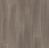 Forbo Modul'up Compact Wood 8422UP43C carbon oak carbon oak