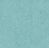 Forbo Marmoleum Decibel on order 326735 aqua aqua