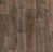 Forbo Sarlon 19 dB Wood 8224T4319 brown rustic oak brown rustic oak