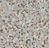 Forbo Sphera Energetic 53202 confetti concrete confetti concrete
