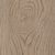 Amtico First Wood Harvest Oak SF3W2774 Harvest Oak