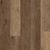Polyflor Expona Commercial Wood PUR Cottage Oak 4116 Cottage Oak