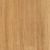 Amtico Signature Wood Golden Oak AR0W7510 Golden Oak