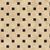 Amtico Marine Pattern Key Stone MP022 MP022 Key Stone MP022