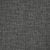 Condor Carpets Contract Graphic-Imagination 76 imagination-76