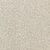 Edel Carpets Affection 112 Milk 112 Milk