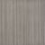 2tec2 Shades QUARTZ QUARTZ