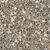Polyflor Voyager Transafe PUR Oystershell 4800 Oystershell
