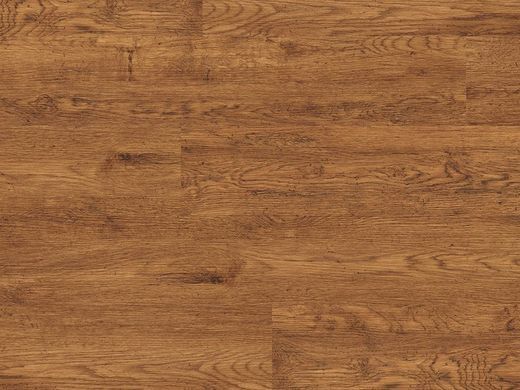 Polyflor Camaro Loc PUR Vintage Timber 3446 Vintage Timber