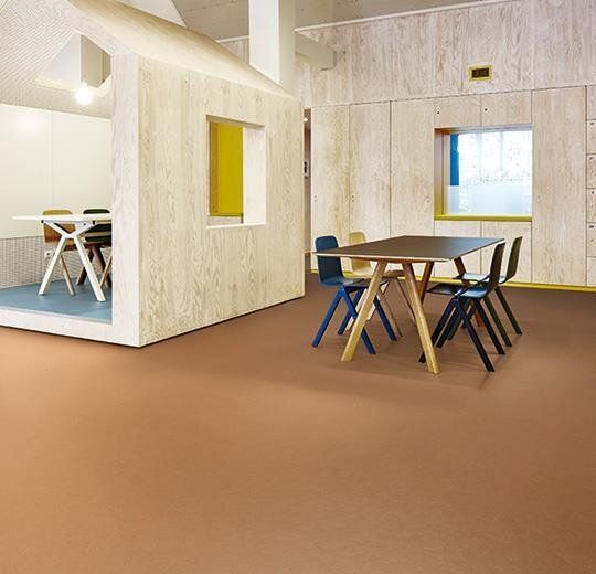 forbo-marmoleum-solid-walton-3370-337035-terracotta