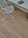 Amtico First Wood Harvest Oak SF3W2774