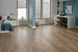 Amtico First Wood Harvest Oak SF3W2774