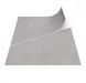 Forbo Allura Dryback 0.55 Material 63732DR5 light cement trapezoid light cement trapezoid