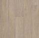 Forbo Eternal Original 68952 natural oak Natural Oak