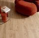 Forbo Allura Decibel 0.8 Wood 5203AD8 honey authentic oak (100x20 cm)