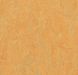 Forbo Marmoleum 2.0 3847 golden saffron golden saffron