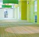 Forbo Flotex від Sottsass 990607 Wool