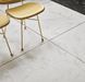 Forbo Allura Dryback Material 63451DR7/63451DR5 white marble