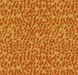 Forbo Flotex от Tibor 980103 Quartz saffron Quartz saffron