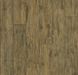 Forbo Flotex Naturals 010040F antique pine Antique Pine