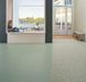 Forbo Sphera Energetic 53202 confetti concrete