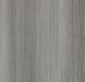 Forbo Allura Dryback 0.7 Wood 63658DR7 grigio twine