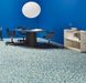 Forbo Eternal Material 10182 colourful terrazzo