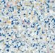 Forbo Eternal Material 10182 colourful terrazzo