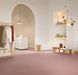 Forbo Flotex Colour t382016 Penang coral