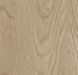 Forbo Allura Dryback 0.4 Wood 60064DR4 whitewash elegant oak whitewash elegant oak