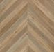 Forbo Eternal Wood 36022 classic herringbone