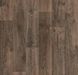 Forbo Sarlon 19 dB Wood 8224T4319 brown rustic oak brown rustic oak