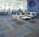 Forbo Flotex Ombré 149002 horizon