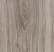 Forbo Allura Decibel 0.35 Wood 5202AD3 smoked authentic oak (100x20 cm) smoked authentic oak