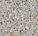 Forbo Sphera Energetic 53202 confetti concrete confetti concrete