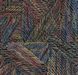 Forbo Flotex від Galeote 340005F Patchwork carboncillo Patchwork carboncillo