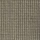Tasibel Sisal City Stripe 1264/0070/20 grey/beige