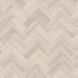 Amtico Spacia Wood Iced Oak SS5W3310