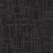 Burmatex balance grid&reg; -35412 dark shadow 35412 dark shadow
