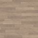 Amtico First Wood Harvest Oak SF3W2774