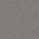 Amtico Spacia Stone Ceramic Dark SS5S3566