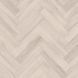 Amtico Spacia Wood Iced Oak SS5W3310