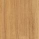 Amtico Signature Wood Golden Oak AR0W7510 Golden Oak